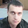  .webp