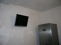 PIC_0028.JPG