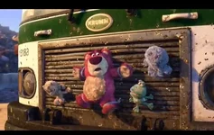 Lotso.webp Lotso.webp