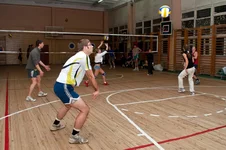 Image00003_1.webp