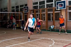 Image00005_1.webp