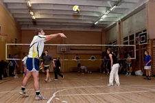 Image00007_1.webp