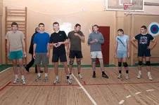 Image00032_1.webp