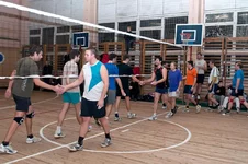 Image00035_1.webp