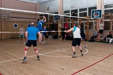 Image00041_1.webp