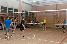 Image00042_1.webp
