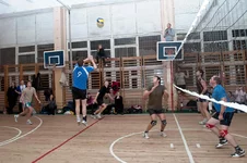 Image00044_1.webp