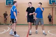 Image00067_1.webp