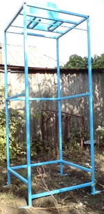 01.webp