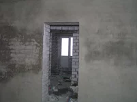 PC210625.webp