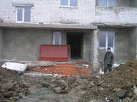 PC210638.webp