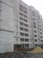 PC210640.webp