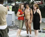 achtung_007.webp