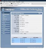 3.webp