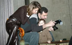 prezident-0010.jpg