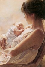 Steve-Hanks.-Akvarel-chetvertaya.jpg