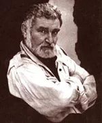 Efraim_sevela.jpg