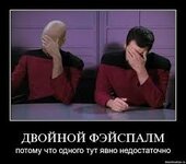 TP1dzd9Vg8SrgEk8rNRBK2BZdcMhuQ6i2mMiqaJppWgZaOkIID.jpg