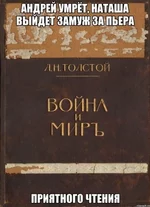 13675092634082.jpg