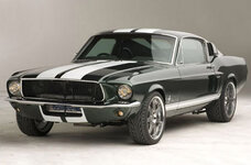 1967-ford-mustang-tokyo_drift.jpg