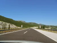 DSCN2759.jpg