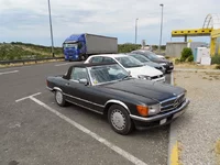 DSCN2775.jpg
