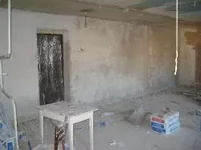 6027c335aa1fa617ccef26ea8cb4d715.webp