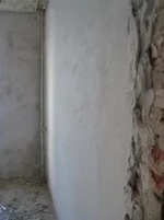 d820aa244451bc272f9f253b801b2e15.webp