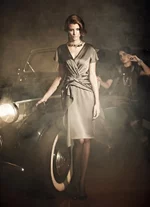32197_.webp