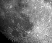 moon8_mandel.jpg