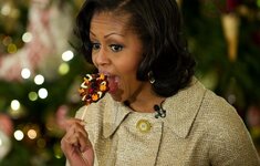 supercoolpics_05_30112012110838.jpg