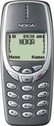 nokia_3320_3928c.jpg