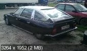 29a65c571c939e6861fc590f19530c2f.webp