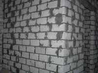 PC210614.webp