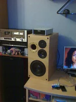 DSC007.jpg