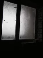 PC210617.webp