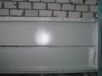 PC210616.webp