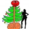 ava1.webp