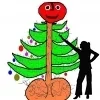 ava2.webp