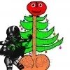 ava3.webp