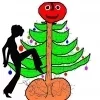 ava4.webp