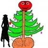 ava6.webp