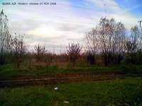  =Караван= 2004.webp