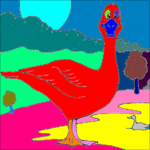 goose.gif