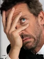 449px-House-facepalm.webp