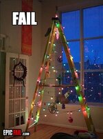 1261611748_christmas-tree-fail1.jpg