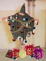 1261611781_rumsfelds_christmas_tree.jpg