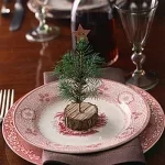 thumbs_unique-christmas-tree2-1.jpg