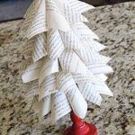 thumbs_unique-christmas-tree7-4.jpg