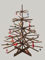 unique-christmas-tree5-4.jpg